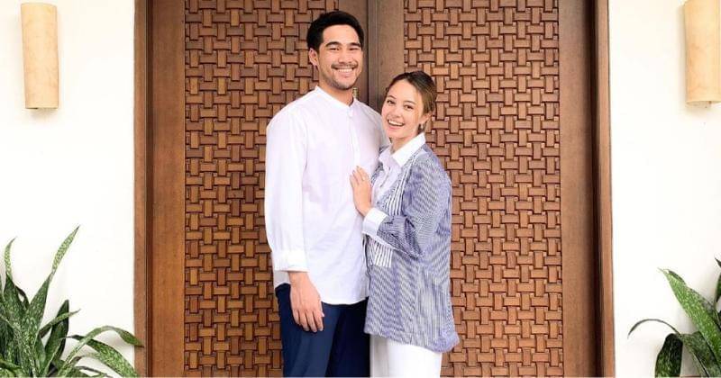 Instagram.com/omararmandiego